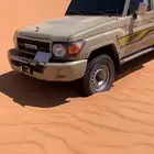 شاص 70عام