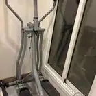 جهاز الغزال الطائر للبيع 50 ريال فقط