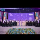 ايجار شاشات و وتنسيق الفعاليات الكبيرة