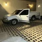 مطلوببب ددسن 12 لف