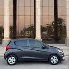 سبارك2020 ممشى قليل