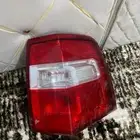 اصطب اكس بديشن من 2012 وفوق اصلي