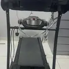 اجهزة رياضة للبيع