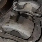 كليبرات