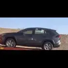 راف فور 2024 جديده مشت 24 فقط. المبلغ. 120 ألف