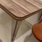 سفرة