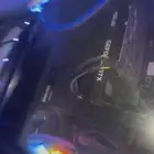 كرت شاشة GTX 1660 Ti