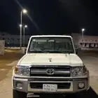 جيب ربع 2013 ممشى 220