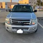 فورد اكسبيدشن للبيع او البدل 2012