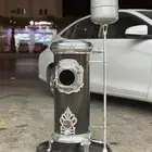 دفايه سوريه
