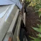 شاص 2015 فطيم دفلك للبيع