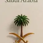 218 بركس للبيع