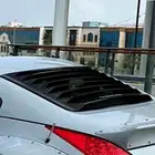 مدرج زد350