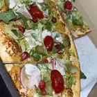 مطعم لتفبيل فرصه موقع مميز اجاره ممتاز