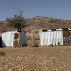 صنادق حلال 5 صنادق