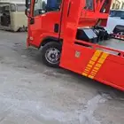 سطحه للإيجار