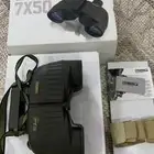 دربيل الصقر