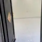 غرفة وصالة للإيجار اليرموك