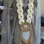 فستان تخيله ب600 جديده لبسه