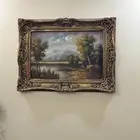لوحات مميزه صنيه جديده وممتازه
