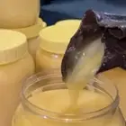 سمن (بري) غنم وبقر بدون اي اضافات