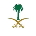 توصيل بضائع