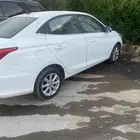 شانجان السفن