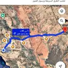 للبيع تيادر اوربي ابو شاكوش