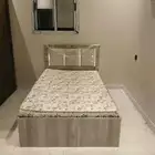 جازان حي المطار