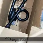 لوبز قولد وينق