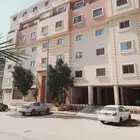 شقه تمليك للبيع مكة بطحاء قريش