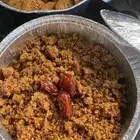اسر منتجه