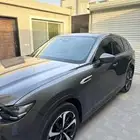 مازدا CX60