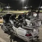 للبيع قولدونق موديل 2008