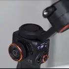 مانع اهتزاز جوال