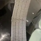 حشوة شبك مرسيدس w126 اصليه