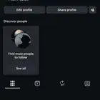 حساب انستا للبيع