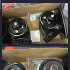 بوري سيارات