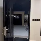 دور ارضي مودرن حي القادسيه