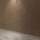 دور وشقة للإيجار