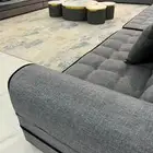 كنب ضيافة
