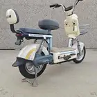 دبابات كهربائيه بديل للبطه مناسب للبيئه توصيل مجانا