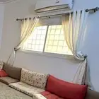 اثاث مستعمل