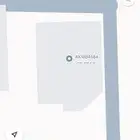 ارض للبيع خميس مشيط
