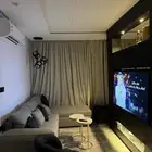 اثاث استديو للبيع