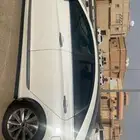 سوناتا 2015 للبيع