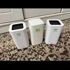 رواتر مع مقويات