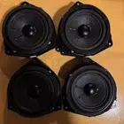 سماعات جي اس من2005 الى2011