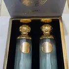 بوكسات عطر قصة 400 مل