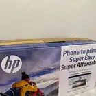 طابعة اتش بي واي فاي